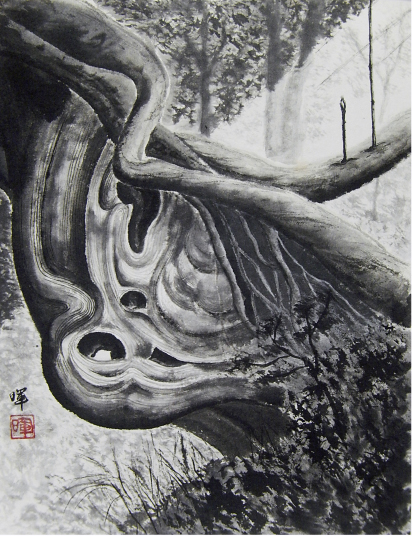 16「世代交代」F6　