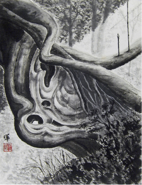 16「世代交代」F6　