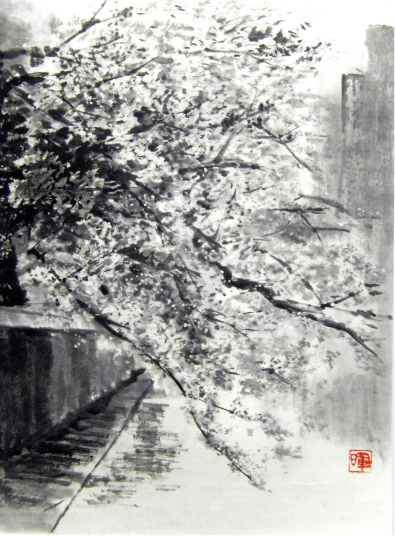 47「芳春」P8　