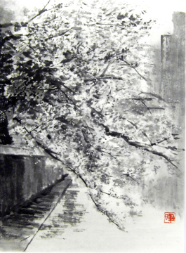 47「芳春」P8　