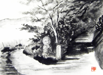 59「不安」F6　