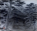 旧東慶寺仏殿　F10