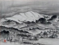 故郷山河 F10 故郷山河 F10